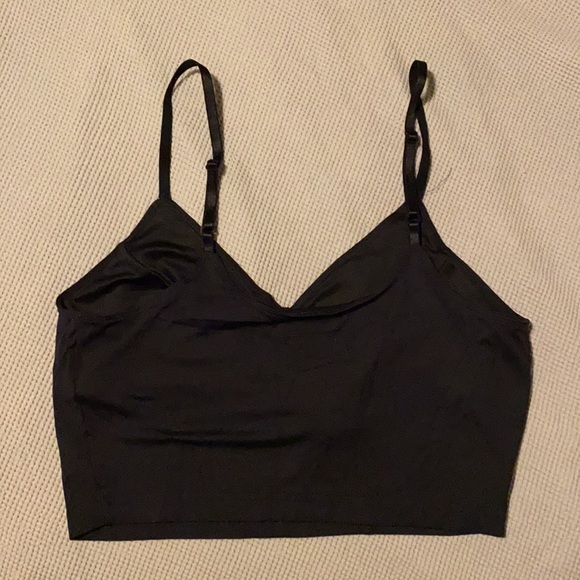 Harley Davidson Bralette - Picture 4 of 4